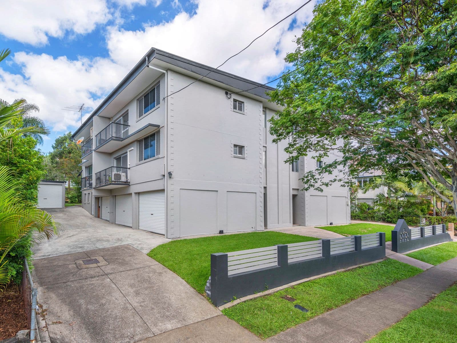 42 Rialto Street, Coorparoo QLD 4151, Coorparoo - Image 1