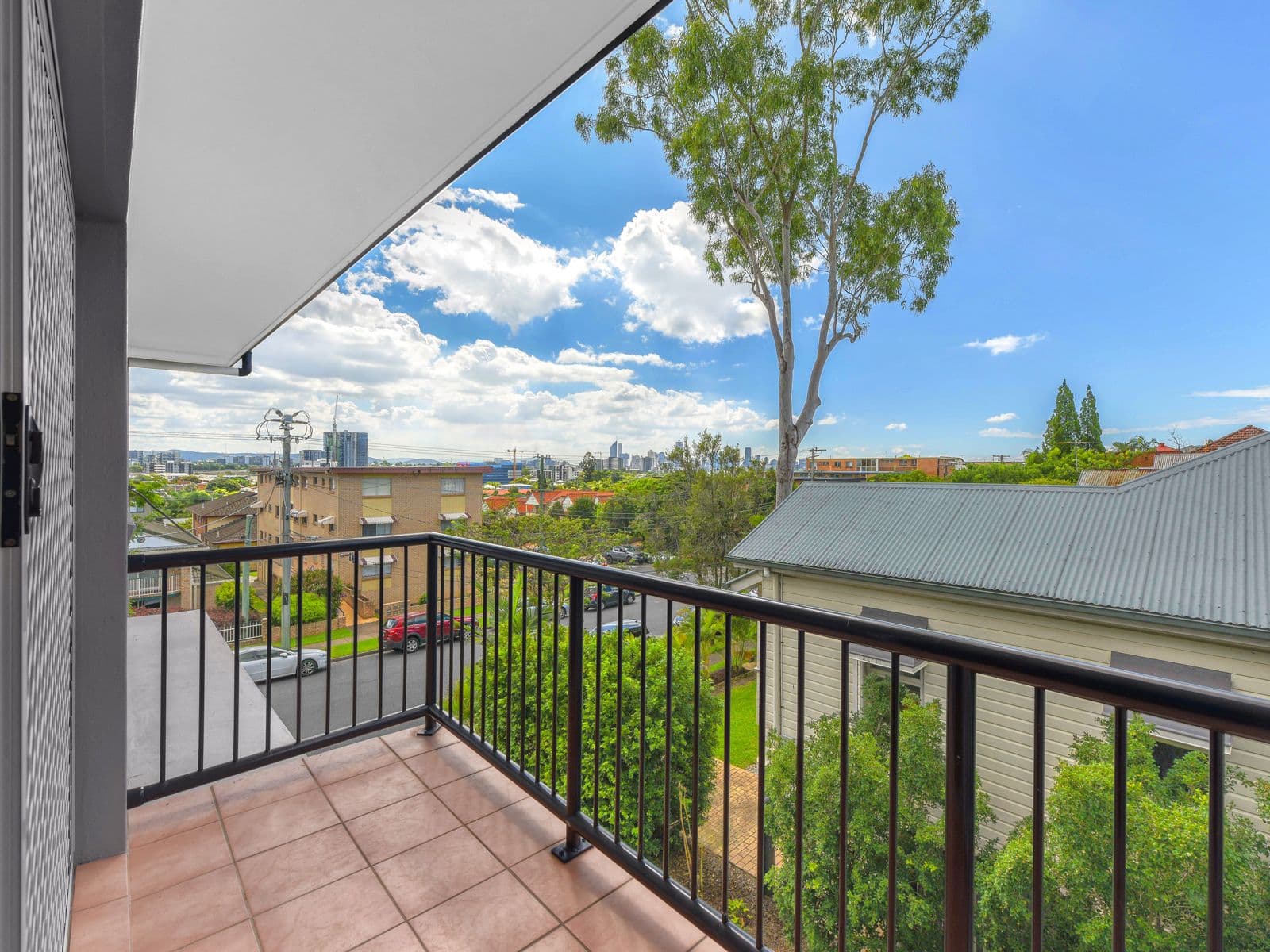 42 Rialto Street, Coorparoo QLD 4151, Coorparoo - Thumbnail 2