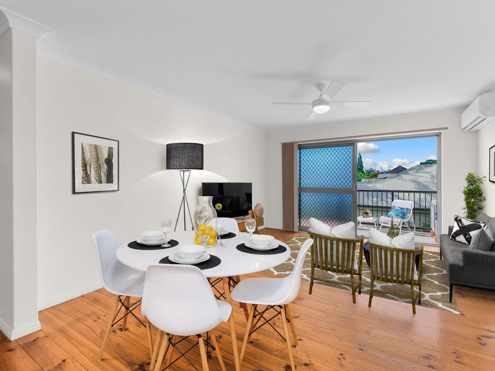 42 Rialto Street, Coorparoo QLD 4151, Coorparoo - Thumbnail 5