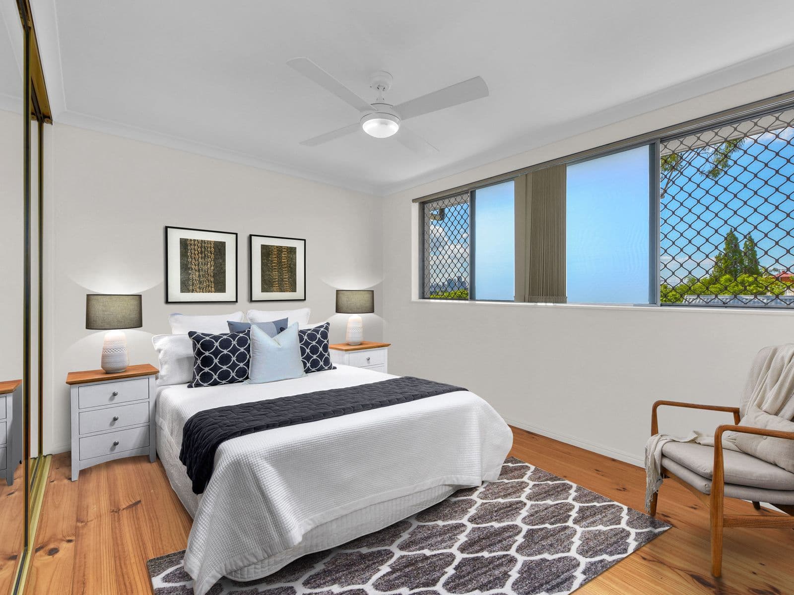 42 Rialto Street, Coorparoo QLD 4151, Coorparoo - Thumbnail 6