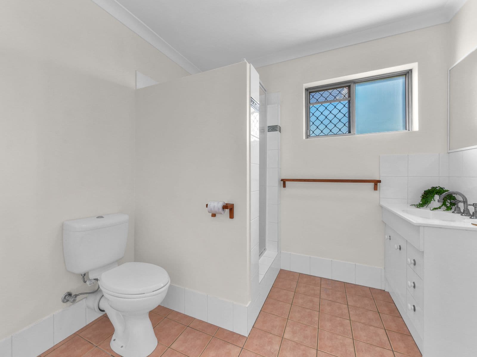42 Rialto Street, Coorparoo QLD 4151, Coorparoo - Thumbnail 8