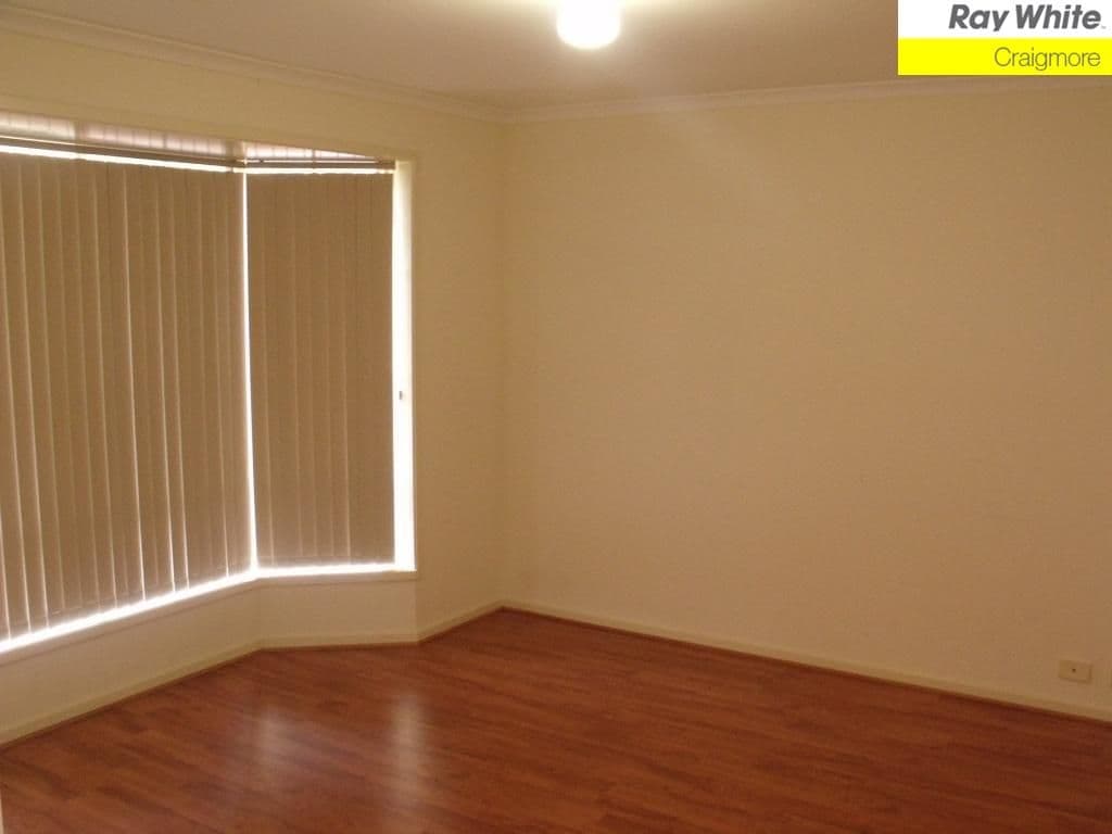 59 Wallace Drive, CRAIGMORE SA 5114, Craigmore - Thumbnail 3