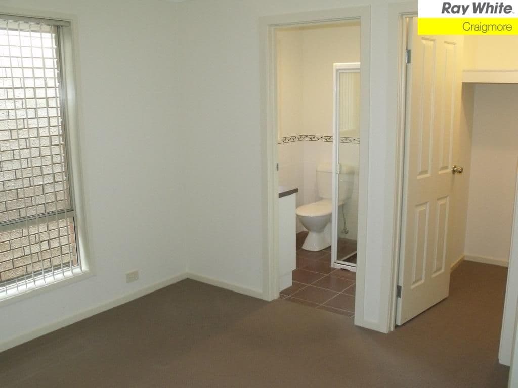 59 Wallace Drive, CRAIGMORE SA 5114, Craigmore - Thumbnail 5