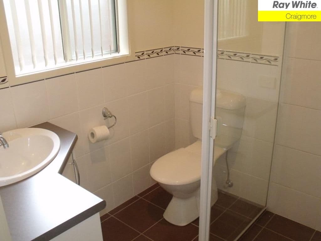 59 Wallace Drive, CRAIGMORE SA 5114, Craigmore - Thumbnail 6