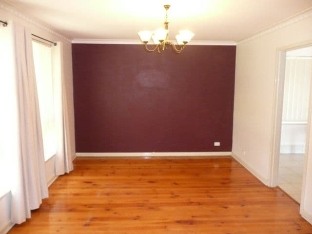 36 Norton Drive, Shailer Park, QLD, 4128, Shailer Park - Thumbnail 3