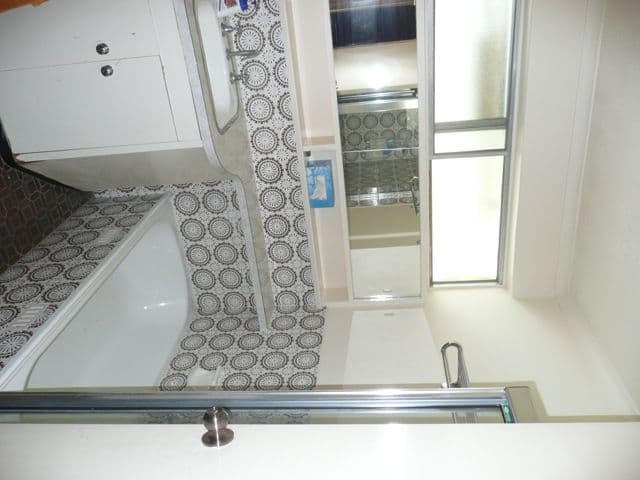 36 Norton Drive, Shailer Park, QLD, 4128, Shailer Park - Thumbnail 4