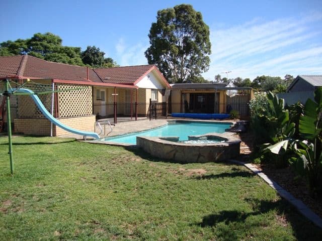 36 Norton Drive, Shailer Park, QLD, 4128, Shailer Park - Thumbnail 5