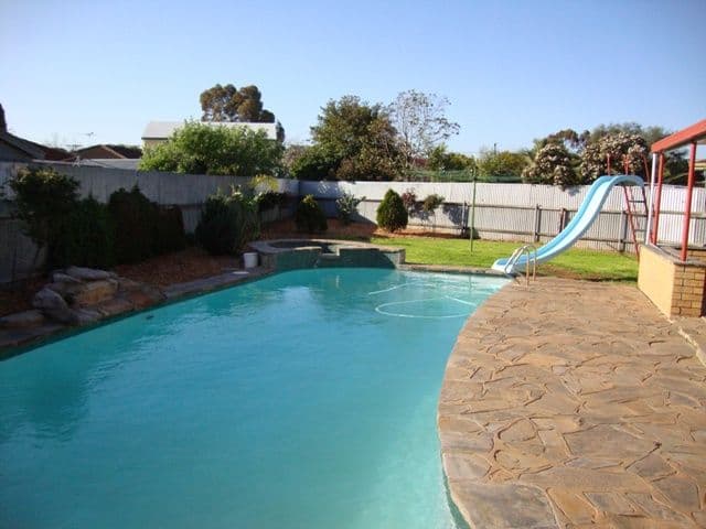 36 Norton Drive, Shailer Park, QLD, 4128, Shailer Park - Thumbnail 6