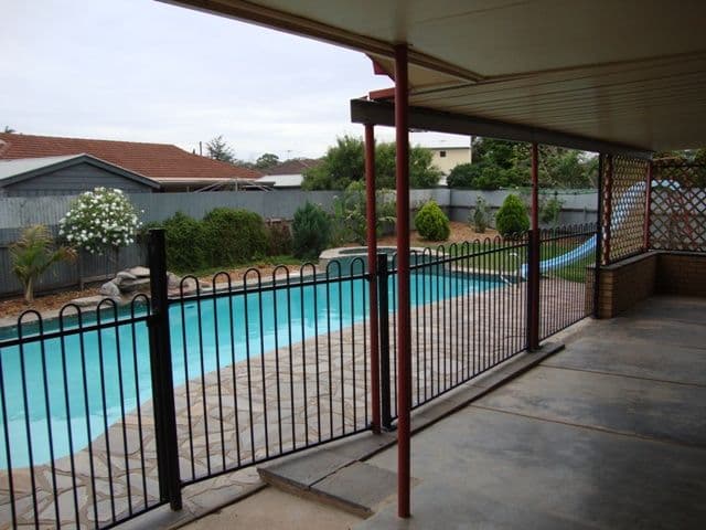 36 Norton Drive, Shailer Park, QLD, 4128, Shailer Park - Thumbnail 7
