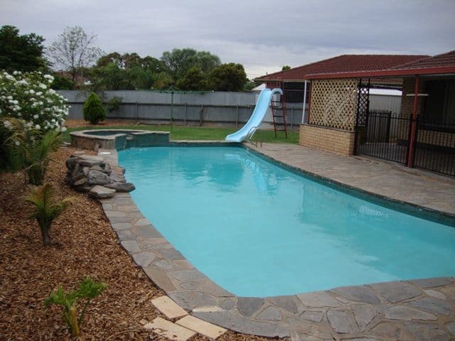 36 Norton Drive, Shailer Park, QLD, 4128, Shailer Park - Thumbnail 8