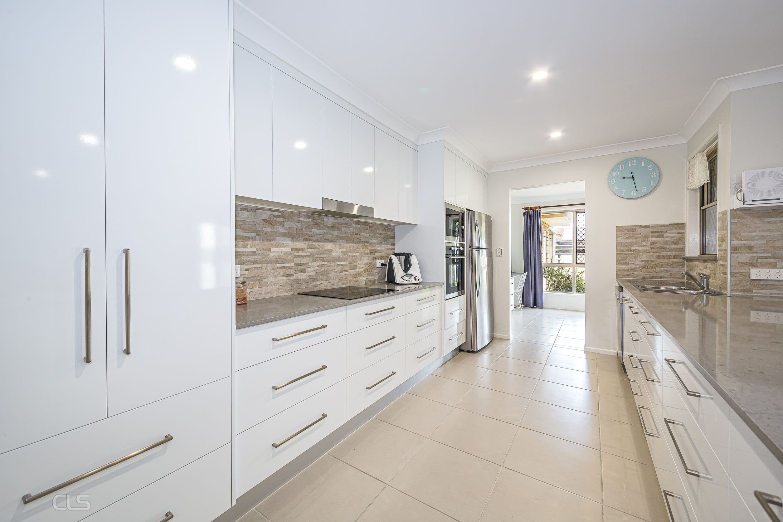 11 Jasmin Drive, Bongaree QLD 4507, Bongaree - Thumbnail 2