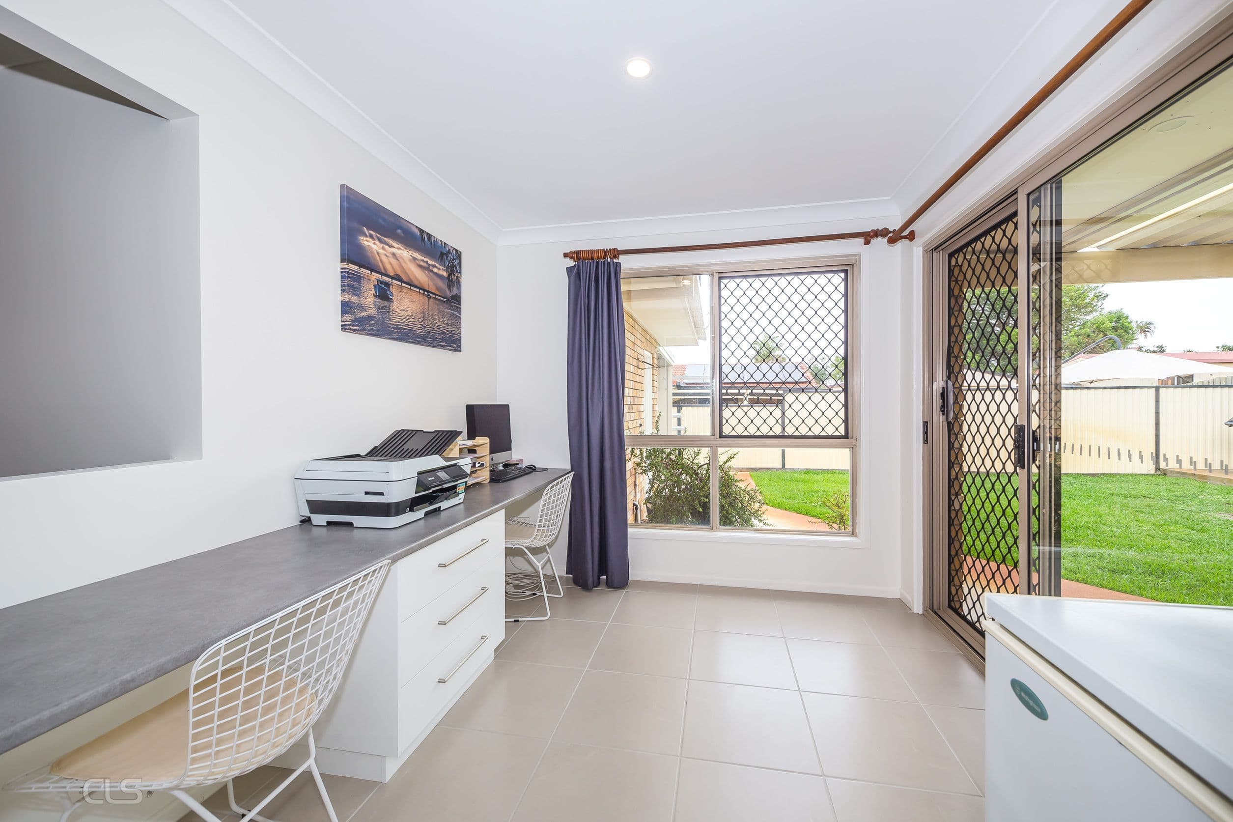 11 Jasmin Drive, Bongaree QLD 4507, Bongaree - Thumbnail 3