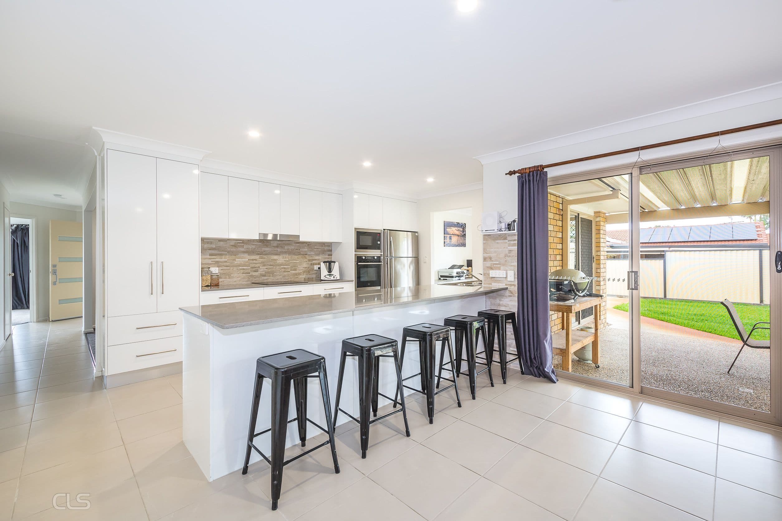 11 Jasmin Drive, Bongaree QLD 4507, Bongaree - Thumbnail 4