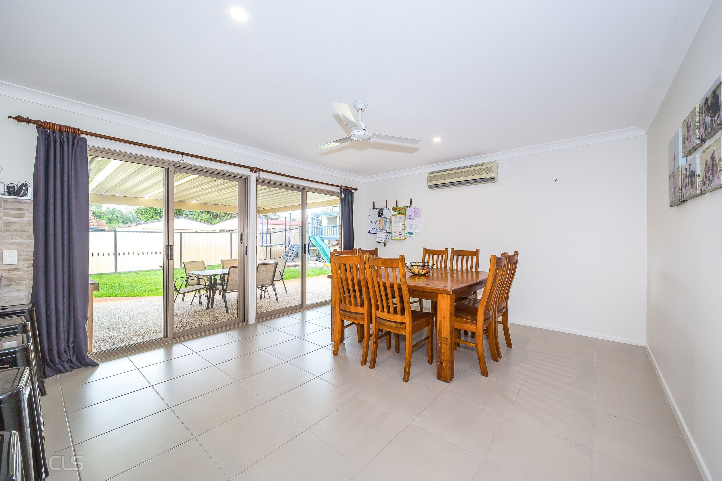 11 Jasmin Drive, Bongaree QLD 4507, Bongaree - Thumbnail 5