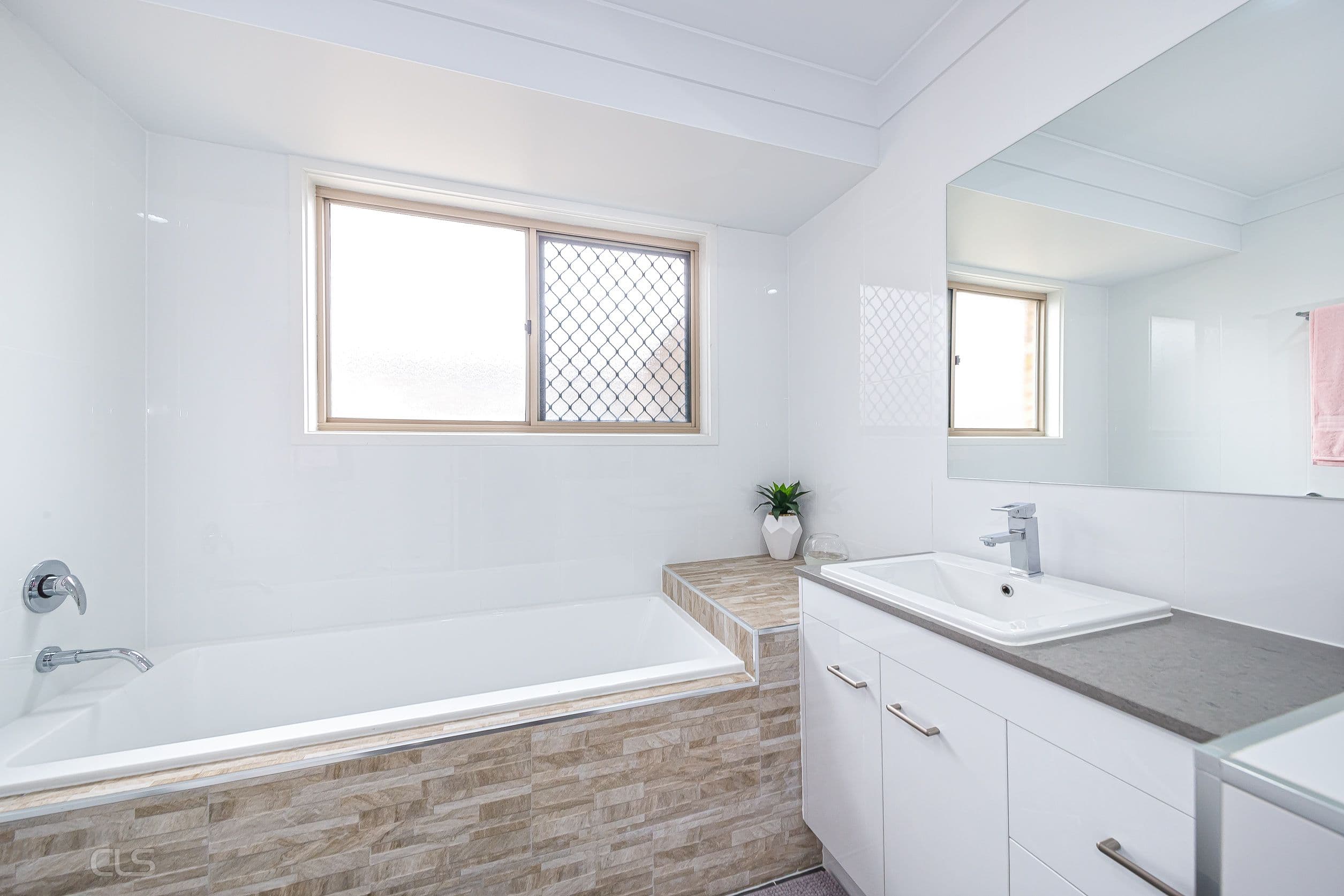 11 Jasmin Drive, Bongaree QLD 4507, Bongaree - Thumbnail 6
