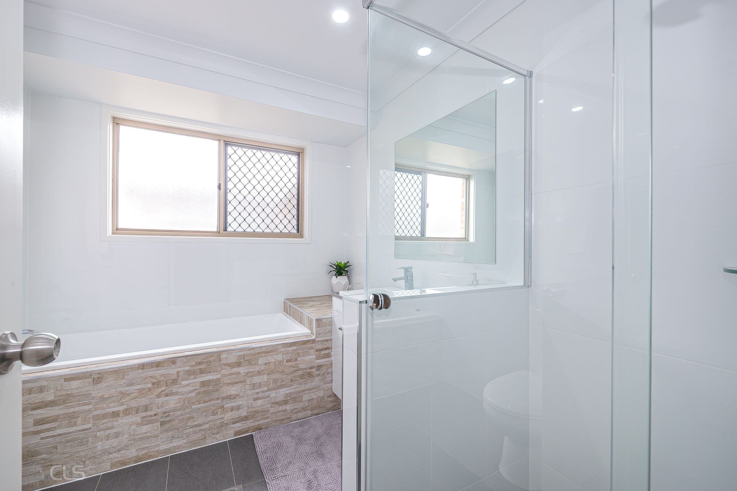 11 Jasmin Drive, Bongaree QLD 4507, Bongaree - Thumbnail 7