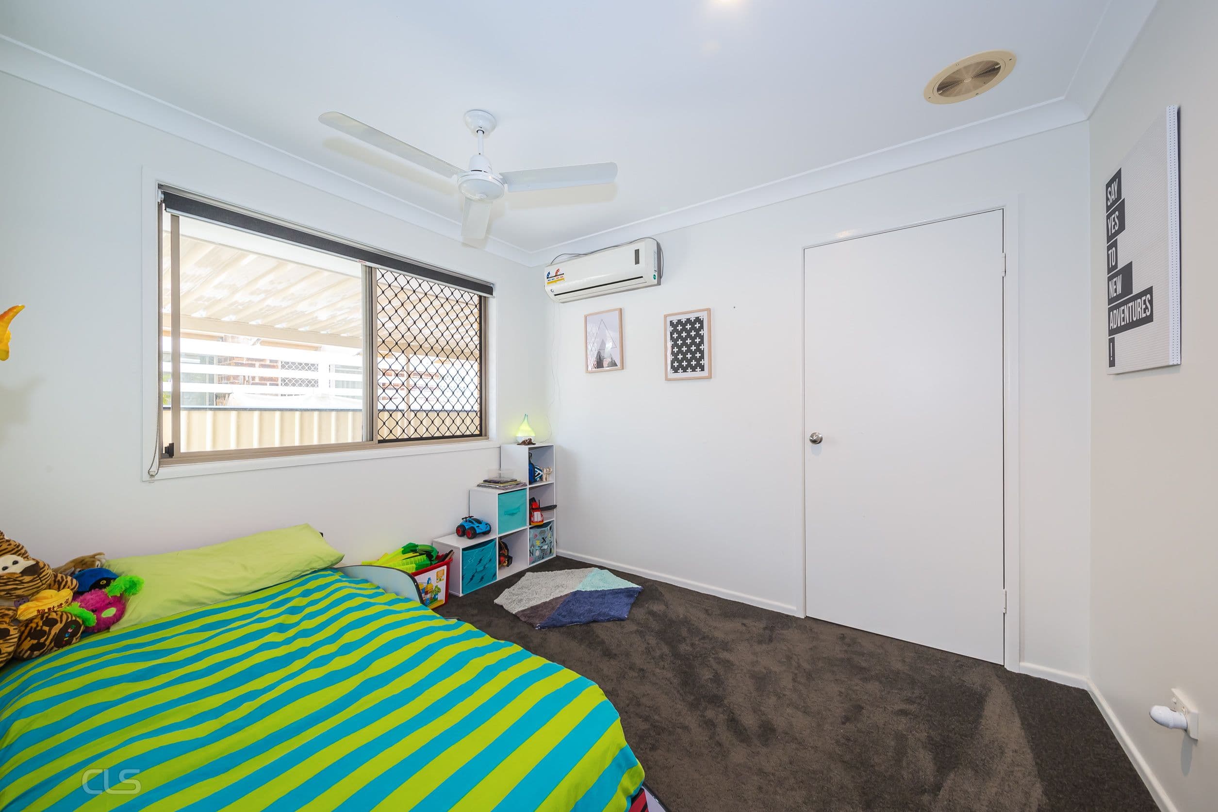 11 Jasmin Drive, Bongaree QLD 4507, Bongaree - Thumbnail 8