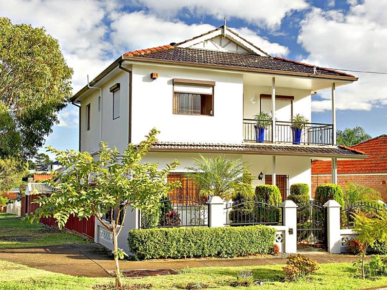 53 Woolcott Street, EARLWOOD NSW 2206, Earlwood - Image 1