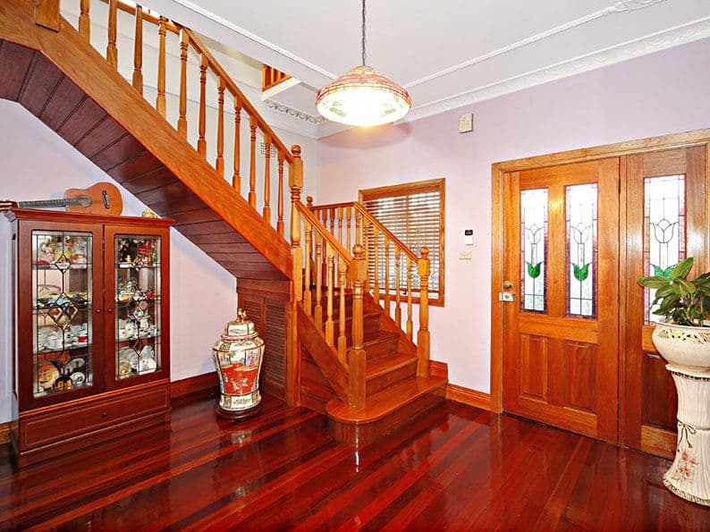 53 Woolcott Street, EARLWOOD NSW 2206, Earlwood - Thumbnail 2