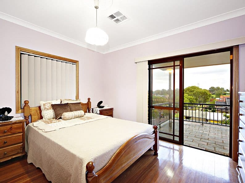 53 Woolcott Street, EARLWOOD NSW 2206, Earlwood - Thumbnail 3