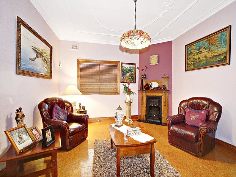53 Woolcott Street, EARLWOOD NSW 2206, Earlwood - Thumbnail 5