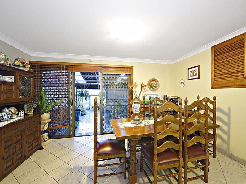 53 Woolcott Street, EARLWOOD NSW 2206, Earlwood - Thumbnail 7