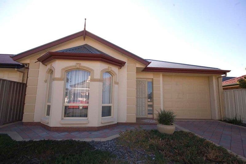 30 Wood Avenue, RIDLEYTON SA 5008, Ridleyton - Image 1