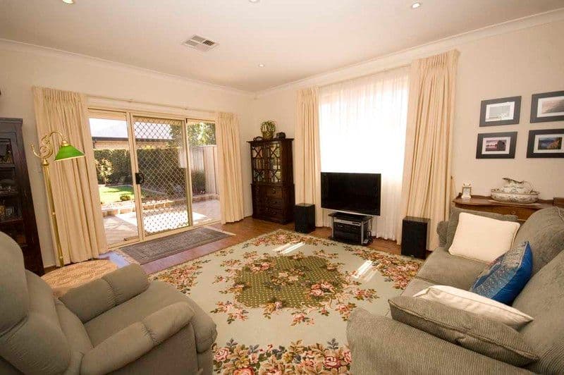 30 Wood Avenue, RIDLEYTON SA 5008, Ridleyton - Thumbnail 2