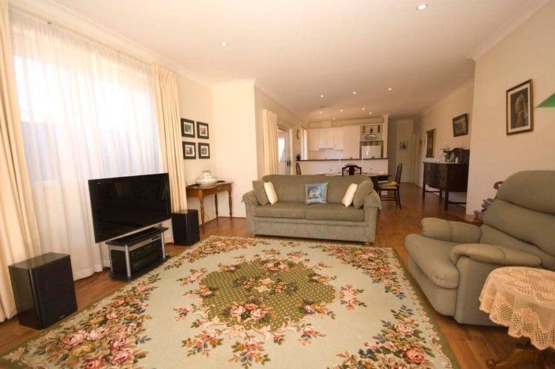 30 Wood Avenue, RIDLEYTON SA 5008, Ridleyton - Thumbnail 3