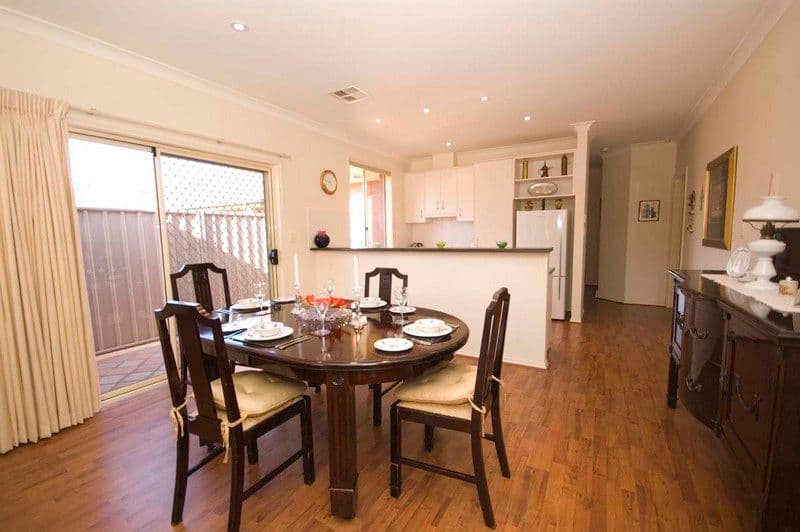 30 Wood Avenue, RIDLEYTON SA 5008, Ridleyton - Thumbnail 4