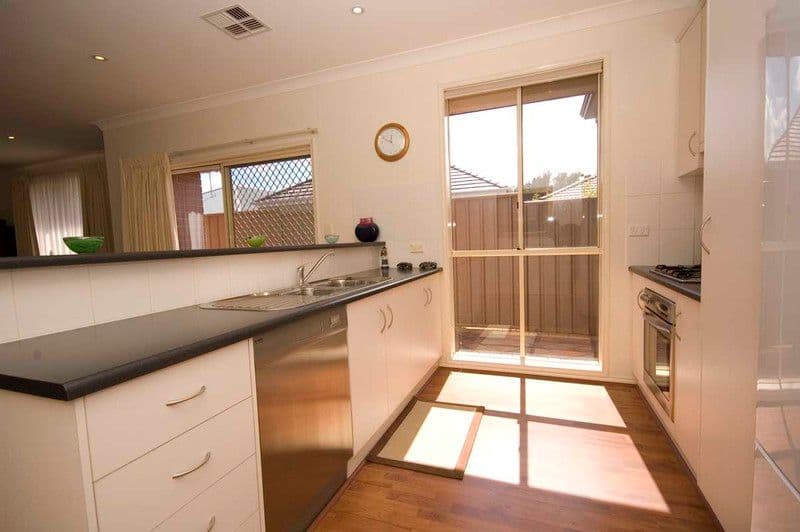 30 Wood Avenue, RIDLEYTON SA 5008, Ridleyton - Thumbnail 5