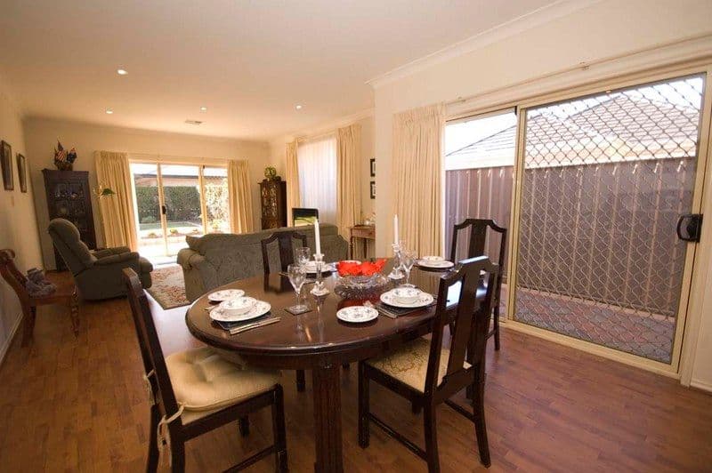 30 Wood Avenue, RIDLEYTON SA 5008, Ridleyton - Thumbnail 6