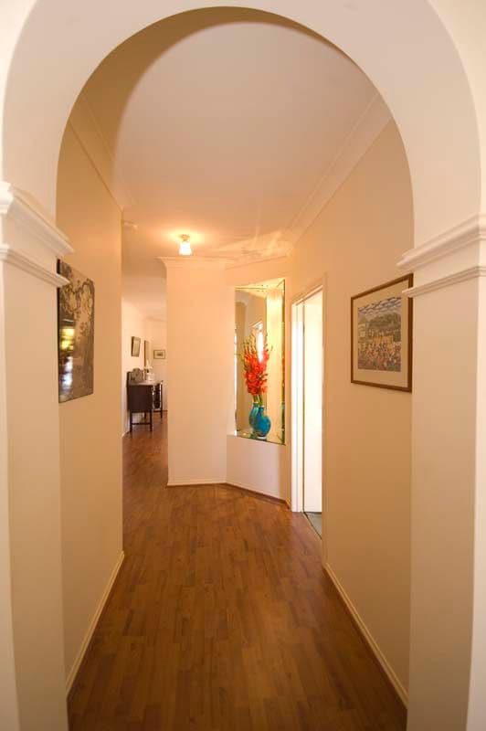 30 Wood Avenue, RIDLEYTON SA 5008, Ridleyton - Thumbnail 7