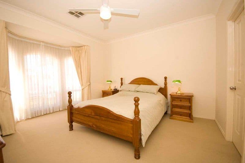 30 Wood Avenue, RIDLEYTON SA 5008, Ridleyton - Thumbnail 8