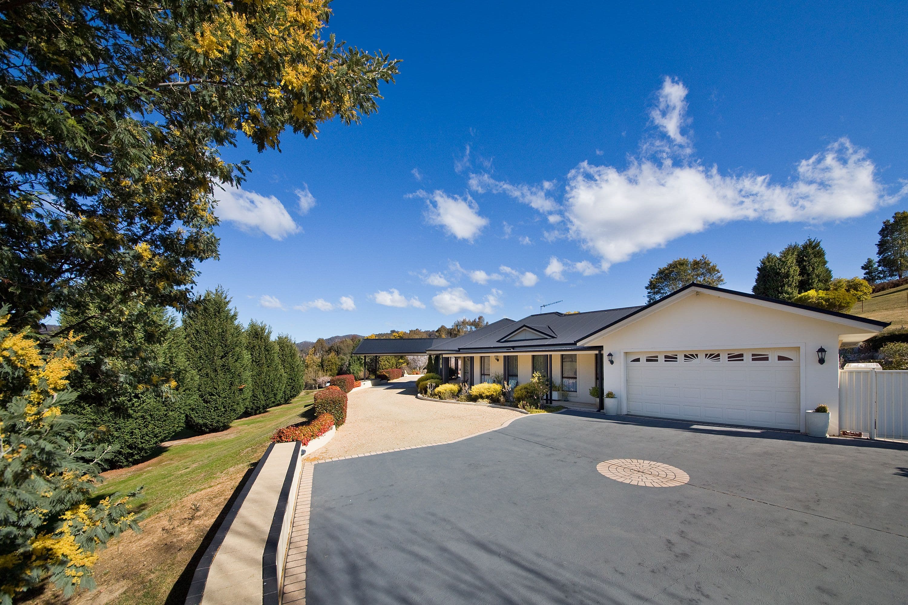 29 Ambermere Drive, Little Hartley - Thumbnail 2