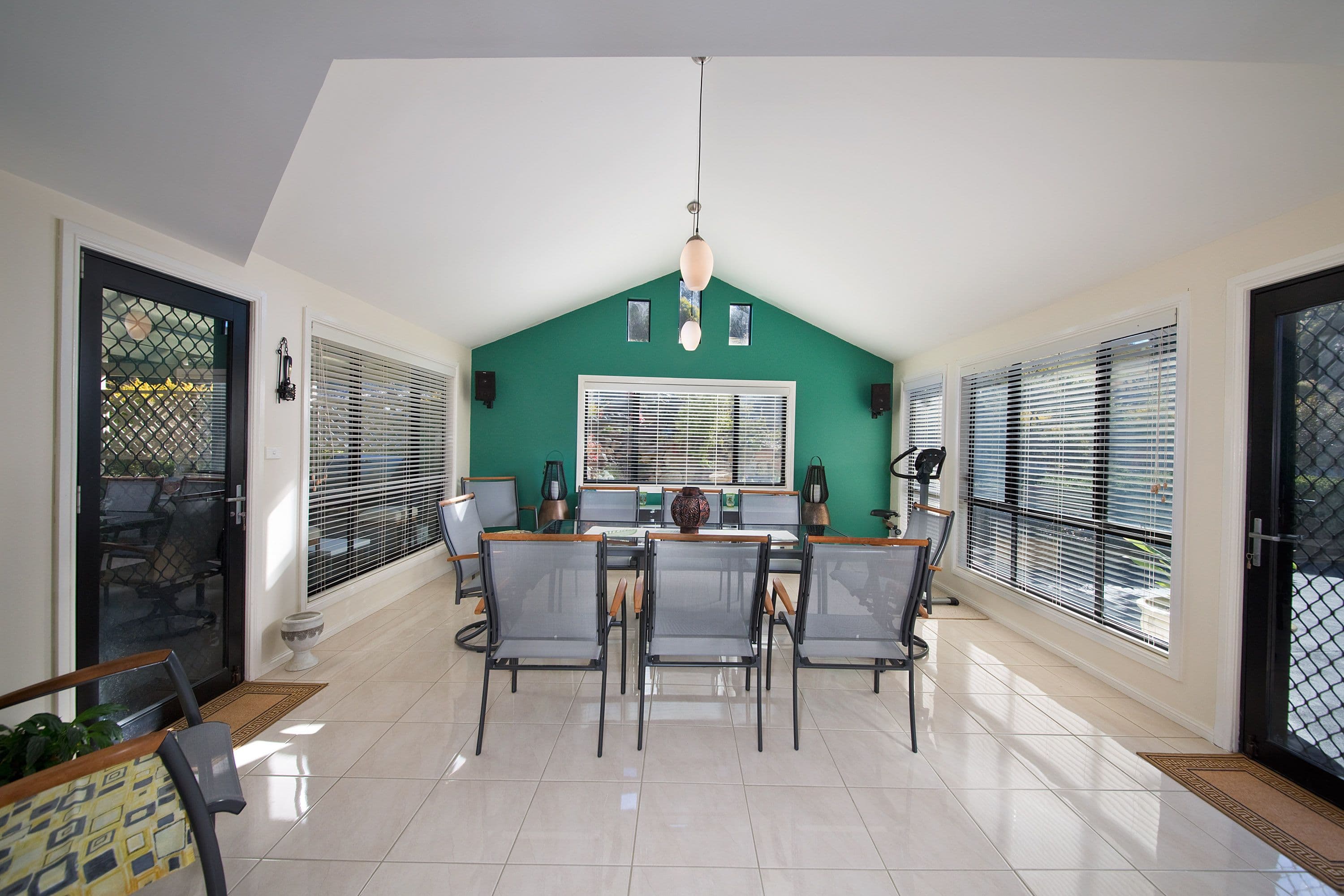 29 Ambermere Drive, Little Hartley - Thumbnail 4
