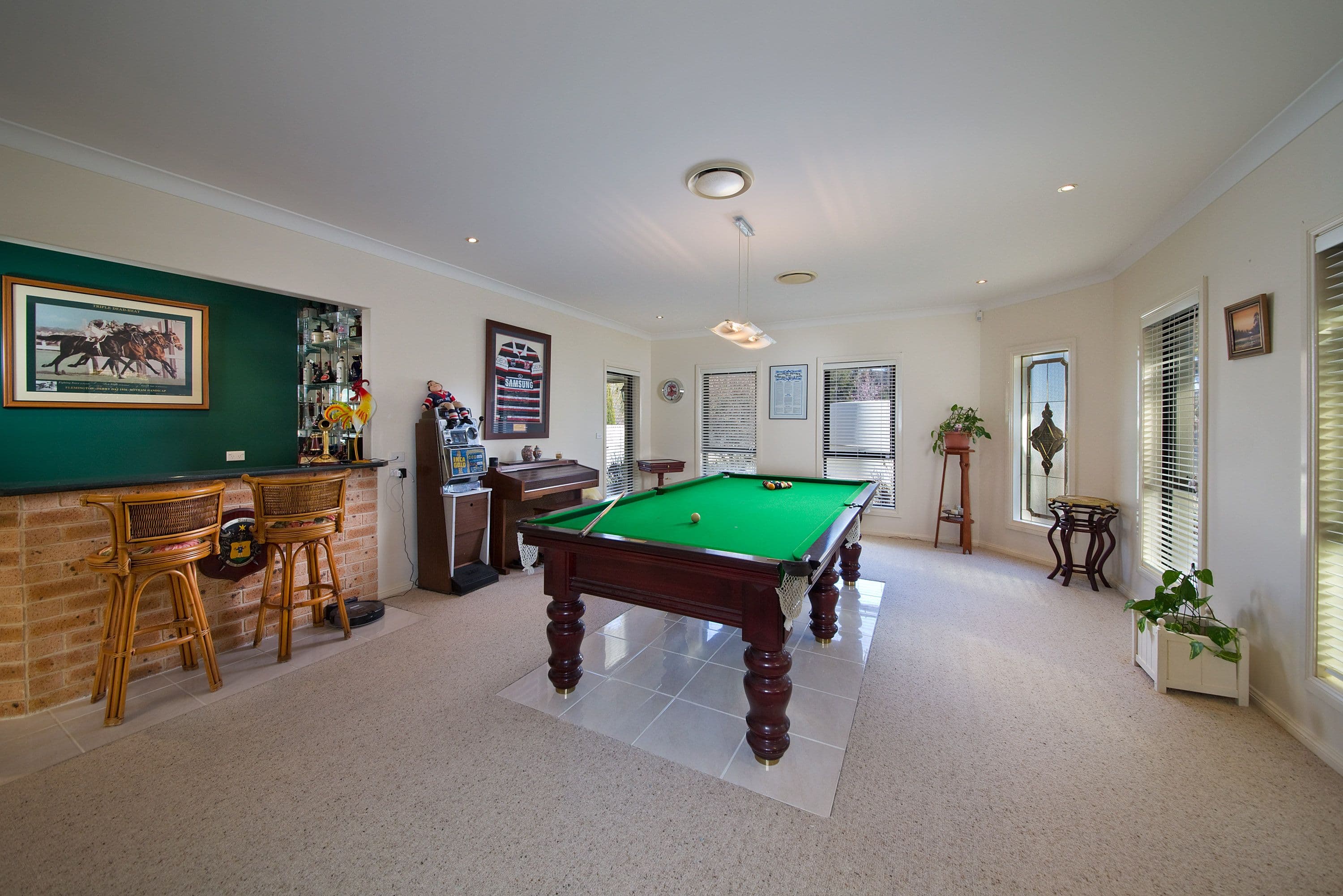 29 Ambermere Drive, Little Hartley - Thumbnail 5