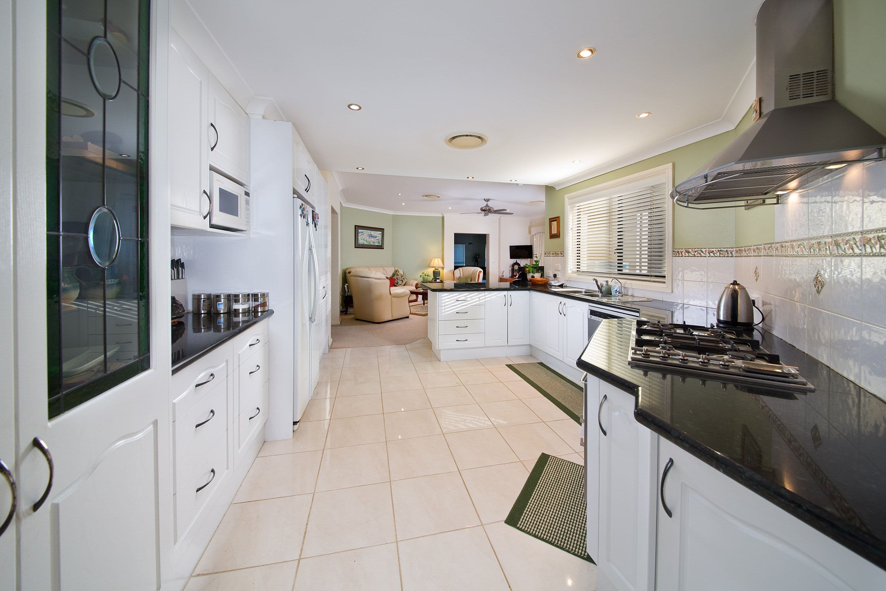 29 Ambermere Drive, Little Hartley - Thumbnail 6