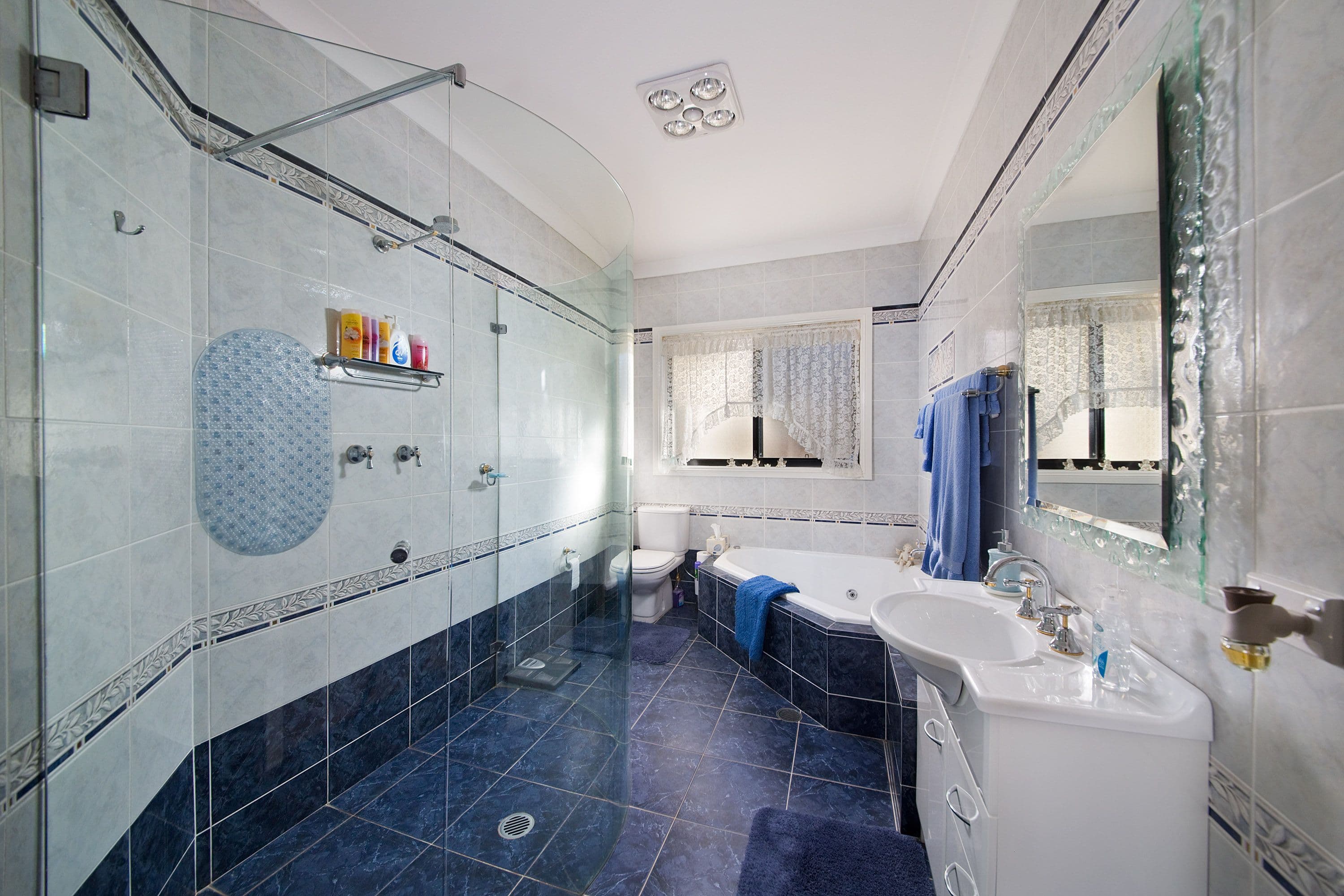 29 Ambermere Drive, Little Hartley - Thumbnail 8