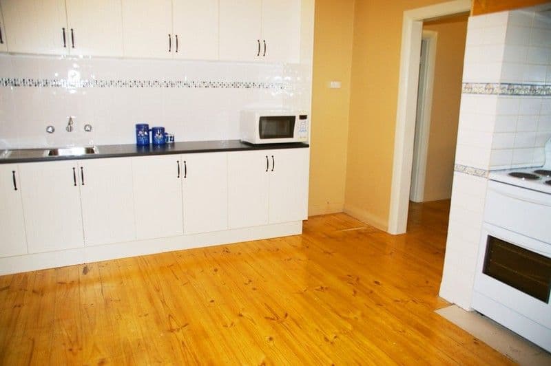 22 Seventeenth Street, RENMARK SA 5341, Renmark - Thumbnail 3