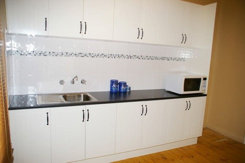 22 Seventeenth Street, RENMARK SA 5341, Renmark - Thumbnail 4