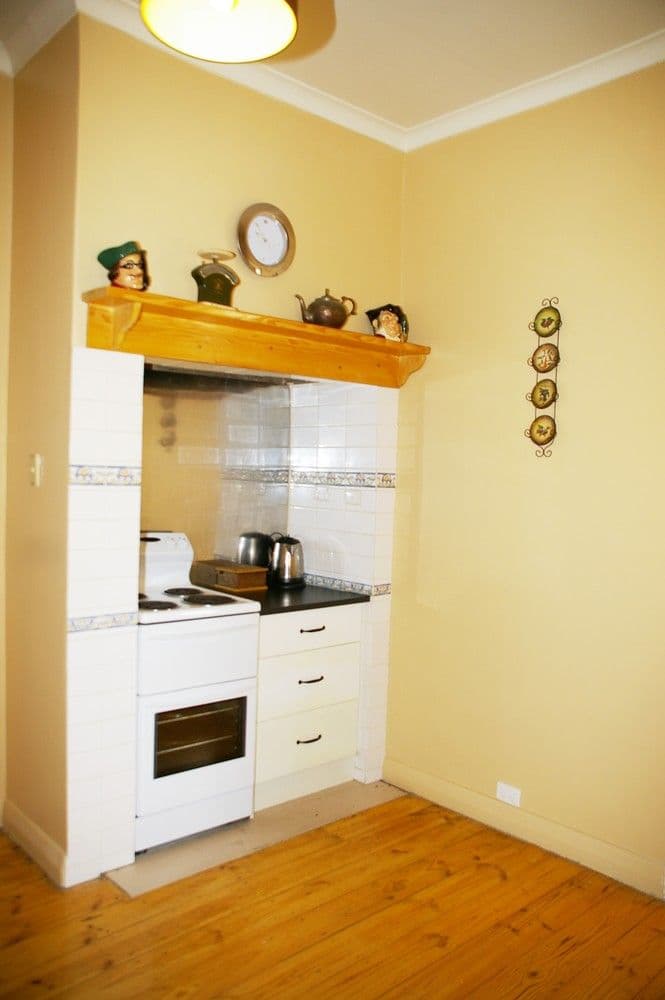 22 Seventeenth Street, RENMARK SA 5341, Renmark - Thumbnail 5