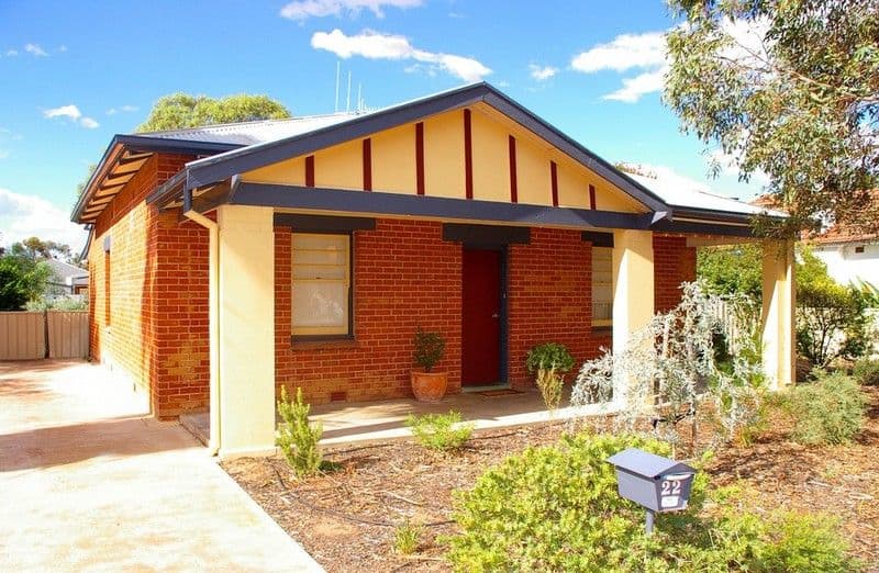22 Seventeenth Street, RENMARK SA 5341, Renmark - Thumbnail 6