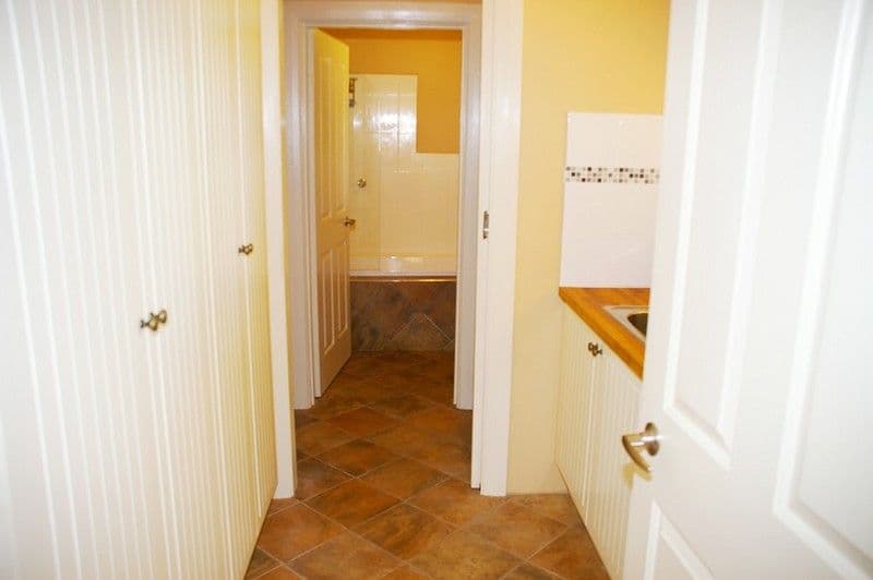 22 Seventeenth Street, RENMARK SA 5341, Renmark - Thumbnail 7