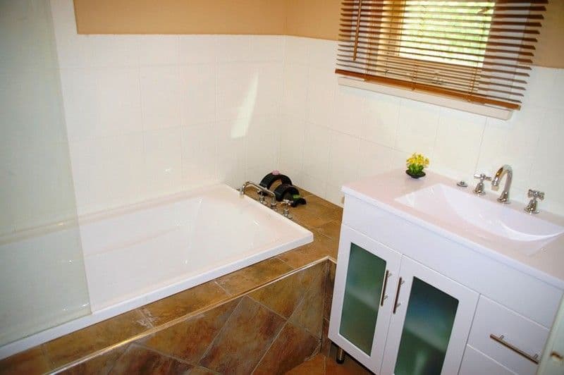22 Seventeenth Street, RENMARK SA 5341, Renmark - Thumbnail 8