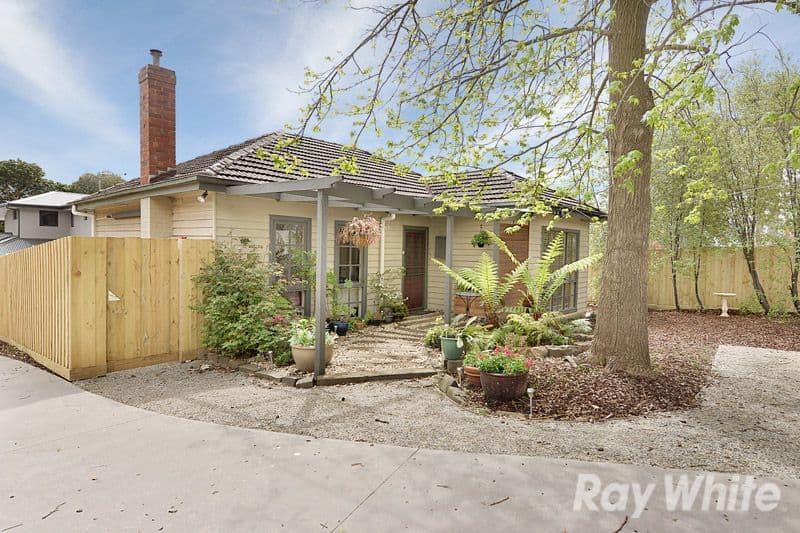 339 Dorset Road, BORONIA VIC 3155, Boronia - Image 1