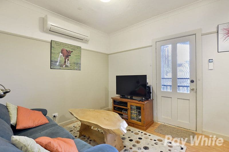 339 Dorset Road, BORONIA VIC 3155, Boronia - Thumbnail 2
