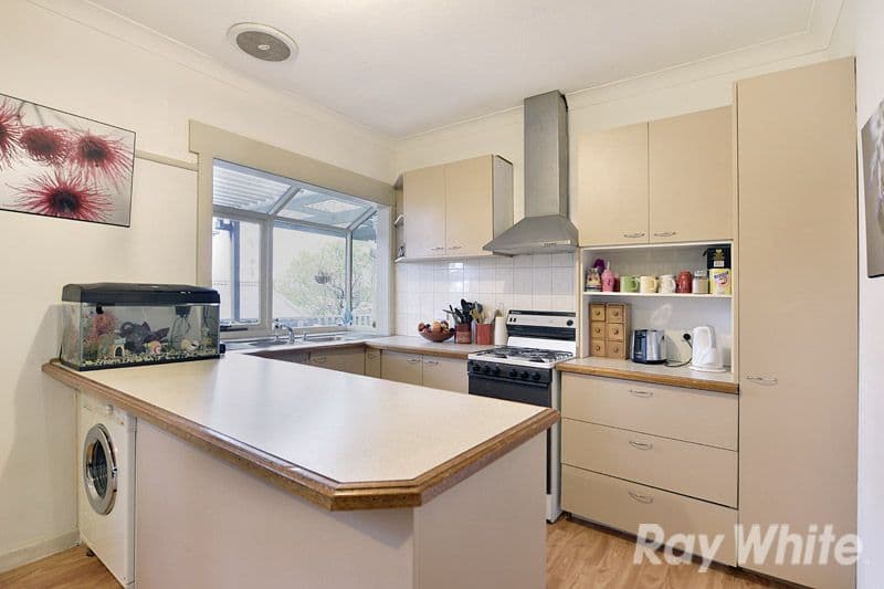339 Dorset Road, BORONIA VIC 3155, Boronia - Thumbnail 3