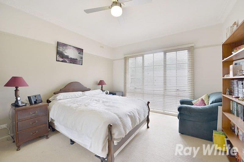 339 Dorset Road, BORONIA VIC 3155, Boronia - Thumbnail 4