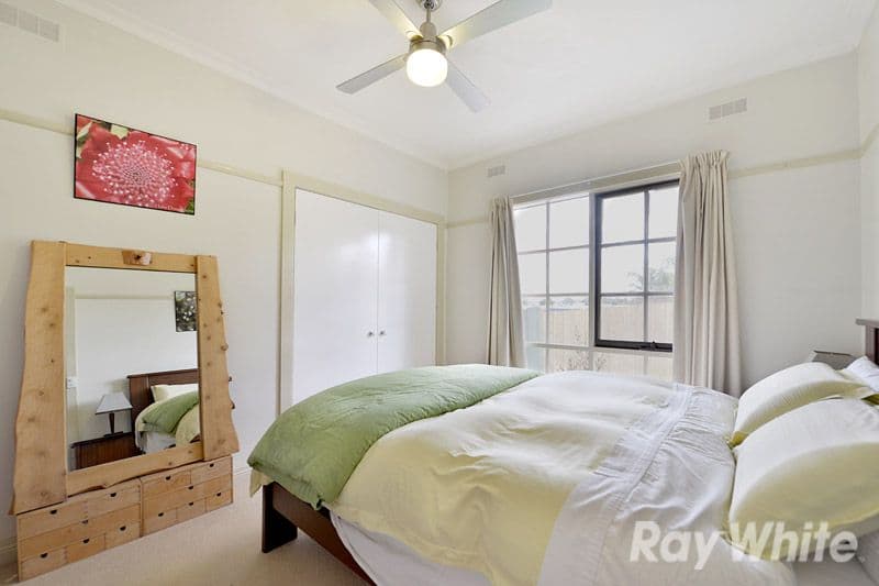 339 Dorset Road, BORONIA VIC 3155, Boronia - Thumbnail 5